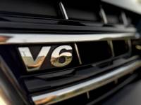 VOLKSWAGEN - AMAROK - 2023/2023 - Preta - R$ 234.900,00
