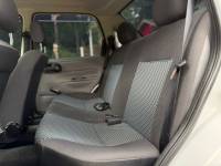 CHEVROLET - CLASSIC - 2011/2012 - Branca - Sob Consulta