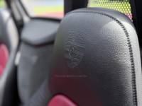 PORSCHE - 718 - 2018/2019 - Preta - R$ 509.900,00