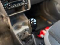 CHEVROLET - AGILE - 2010/2011 - Verde - R$ 36.900,00