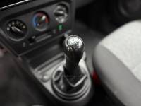 FORD - FIESTA - 2012/2013 - Vermelha - R$ 34.900,00