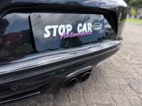 PORSCHE - 718 - 2018/2019 - Preta - R$ 509.900,00