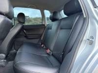 VOLKSWAGEN - POLO - 2012/2013 - Prata - Sob Consulta