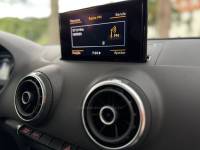 AUDI - A3 - 2015/2016 - Branca - R$ 99.900,00