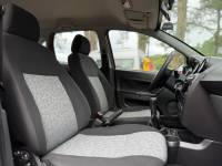 FORD - FIESTA - 2012/2013 - Vermelha - R$ 34.900,00