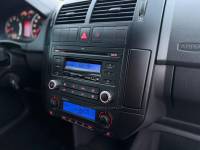 VOLKSWAGEN - POLO - 2012/2013 - Prata - Sob Consulta