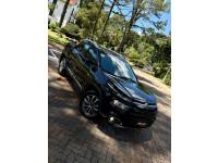 FIAT - TORO - 2019/2019 - Preta - R$ 114.900,00