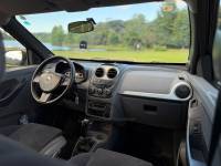 CHEVROLET - AGILE - 2010/2011 - Verde - R$ 36.900,00