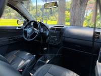 VOLKSWAGEN - POLO - 2011/2012 - Cinza - R$ 47.900,00