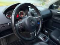 VOLKSWAGEN - POLO - 2012/2013 - Prata - Sob Consulta