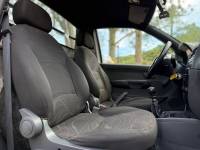 FIAT - STRADA - 2017/2018 - Branca - R$ 54.900,00