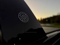 VOLKSWAGEN - AMAROK - 2023/2023 - Preta - R$ 234.900,00