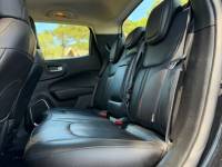 FIAT - TORO - 2019/2019 - Preta - R$ 114.900,00