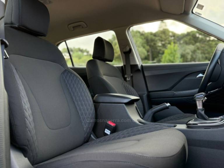 HYUNDAI - CRETA - 2022/2023 - Azul - R$ 129.900,00