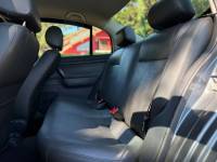 VOLKSWAGEN - POLO - 2011/2012 - Cinza - R$ 47.900,00