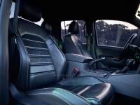 VOLKSWAGEN - AMAROK - 2023/2023 - Preta - R$ 234.900,00