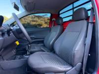 VOLKSWAGEN - SAVEIRO - 2015/2014 - Vermelha - R$ 49.900,00