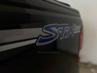 FORD - RANGER - 1995/1995 - Preta - R$ 89.900,00