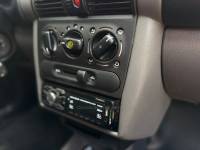 CHEVROLET - CLASSIC - 2011/2012 - Branca - Sob Consulta